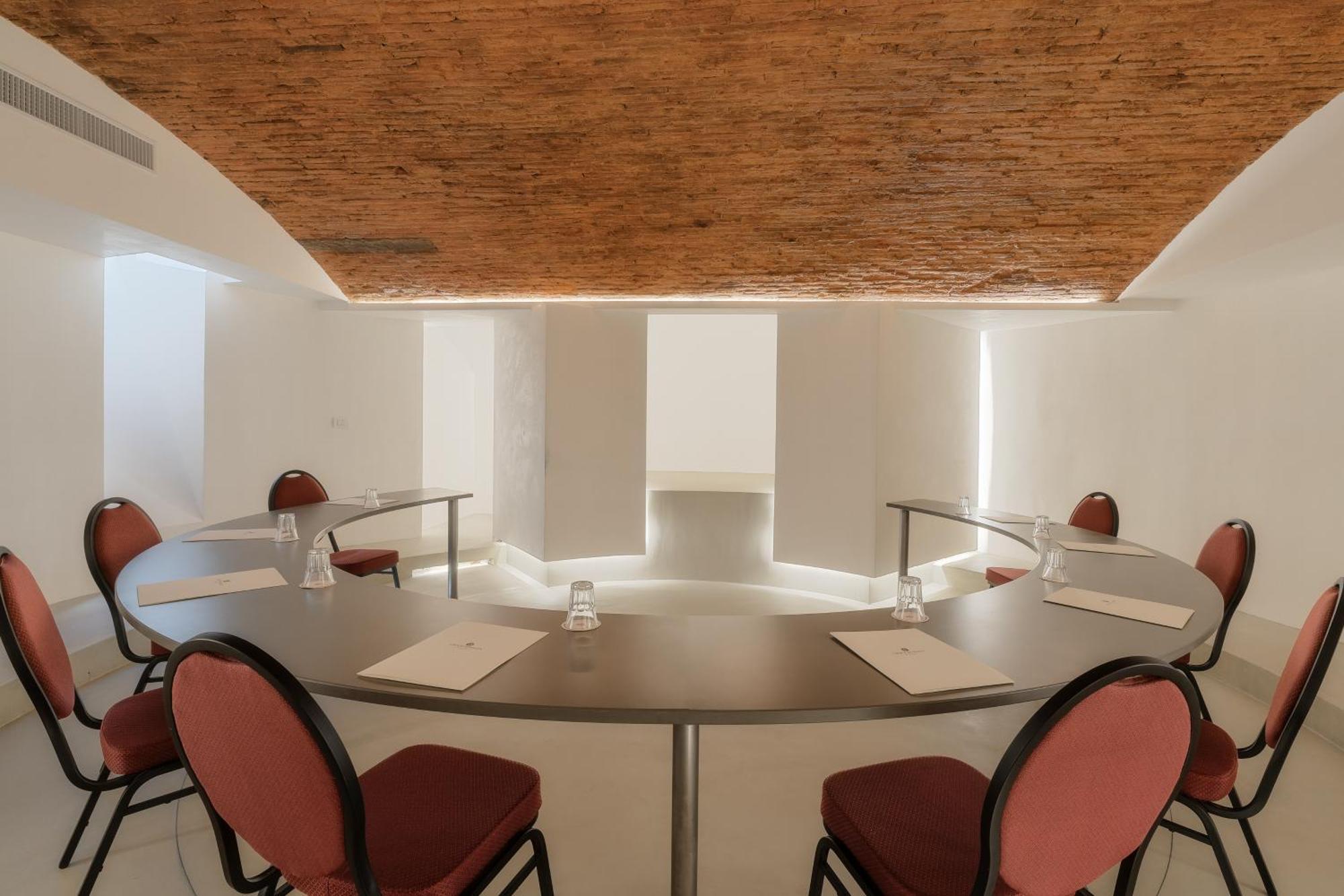 Hotel Croce Di Malta 4*